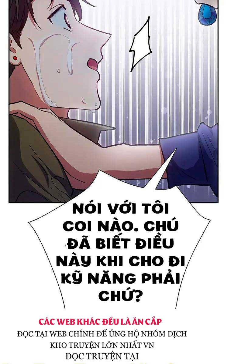 Những Ranker Cấp S Mà Tôi Nuôi Dưỡng Chapter 102 - 36