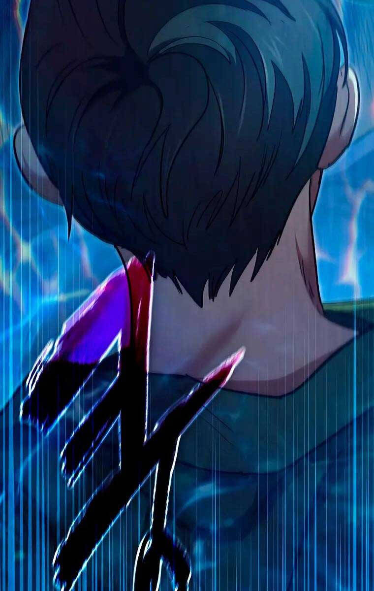 Những Ranker Cấp S Mà Tôi Nuôi Dưỡng Chapter 102 - 42