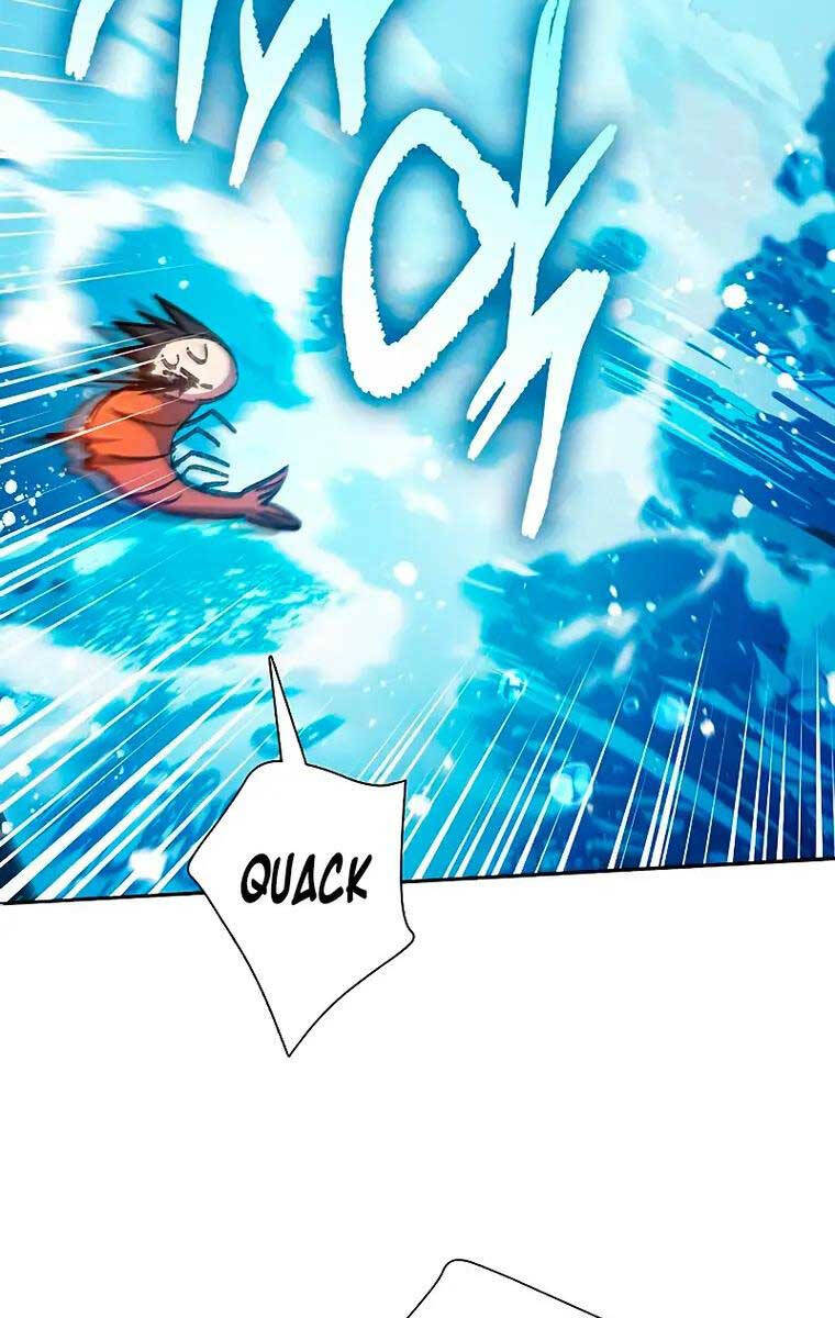 Những Ranker Cấp S Mà Tôi Nuôi Dưỡng Chapter 102 - 45