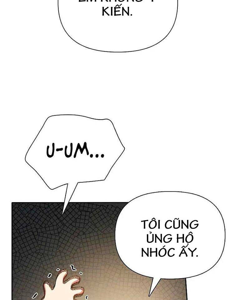 Những Ranker Cấp S Mà Tôi Nuôi Dưỡng Chapter 102 - 47