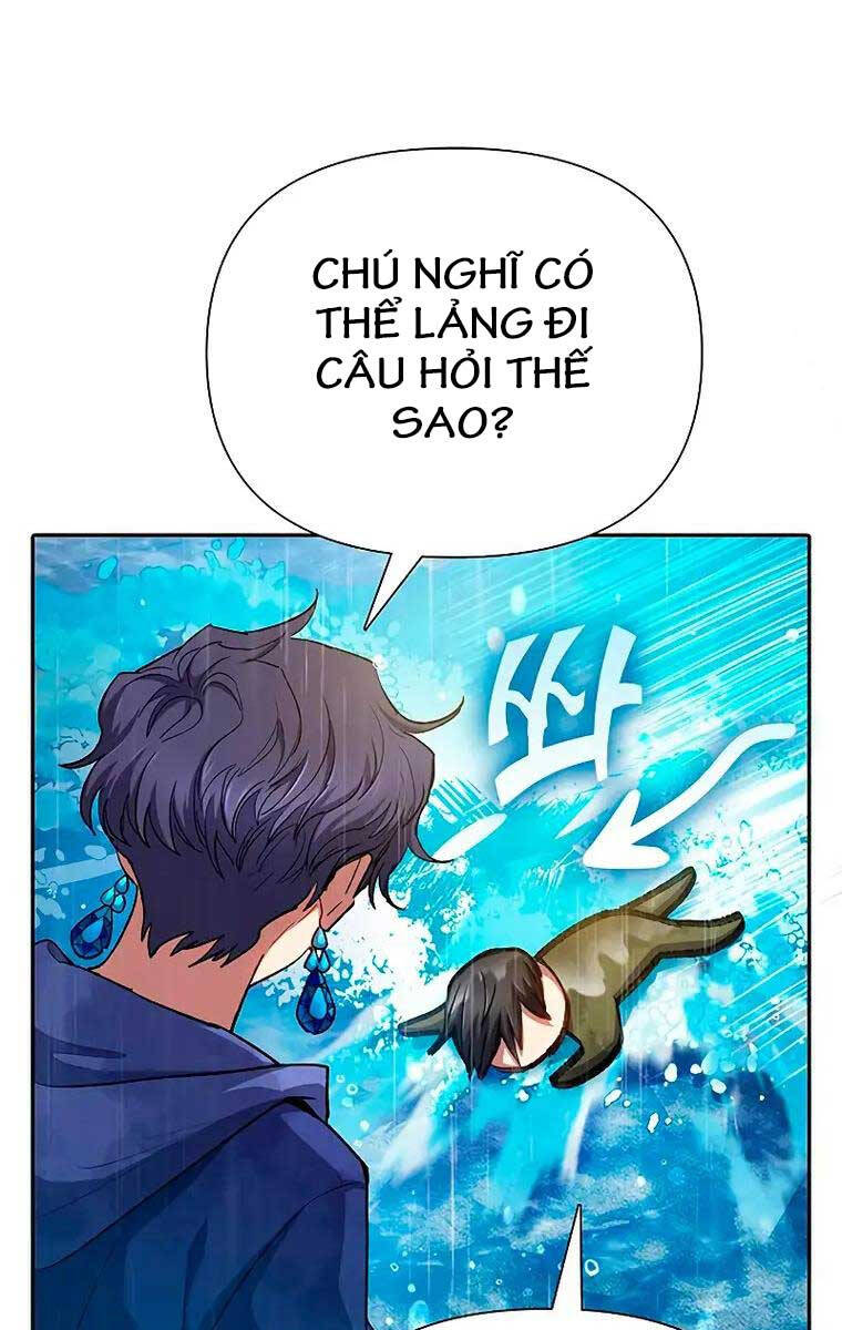 Những Ranker Cấp S Mà Tôi Nuôi Dưỡng Chapter 102 - 51