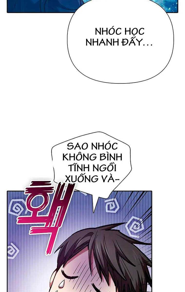 Những Ranker Cấp S Mà Tôi Nuôi Dưỡng Chapter 102 - 52