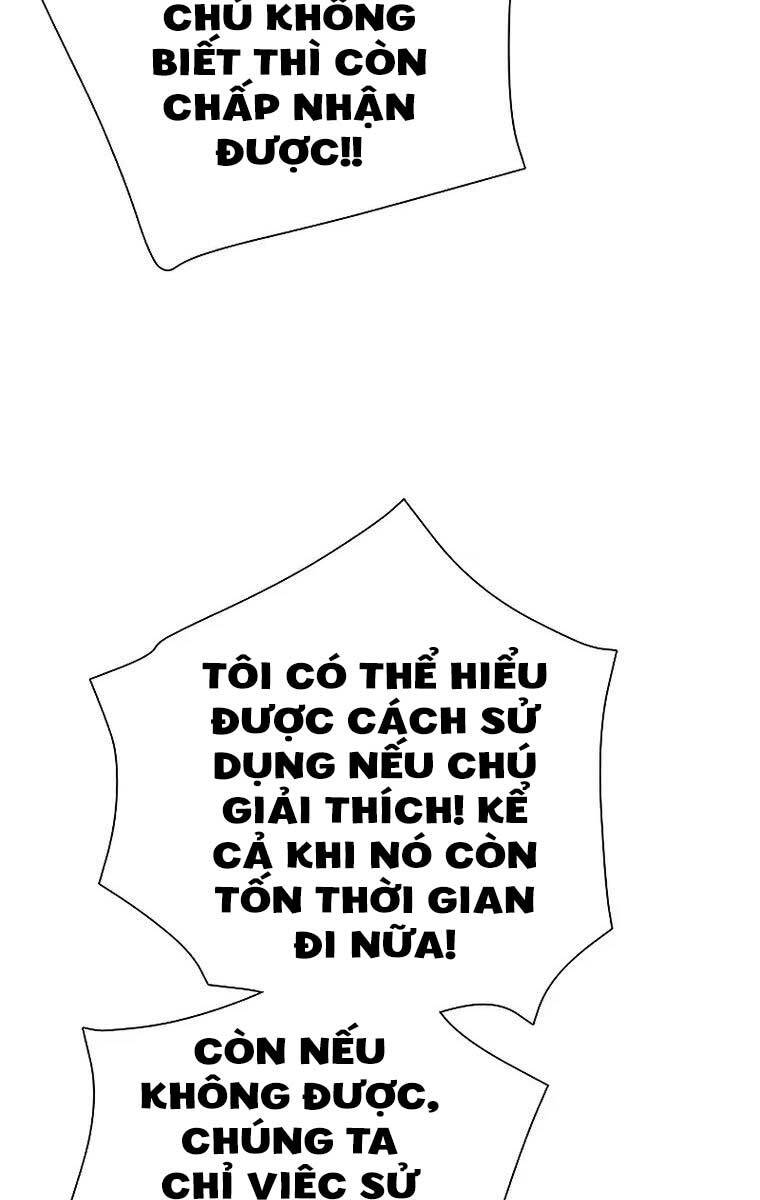 Những Ranker Cấp S Mà Tôi Nuôi Dưỡng Chapter 102 - 55