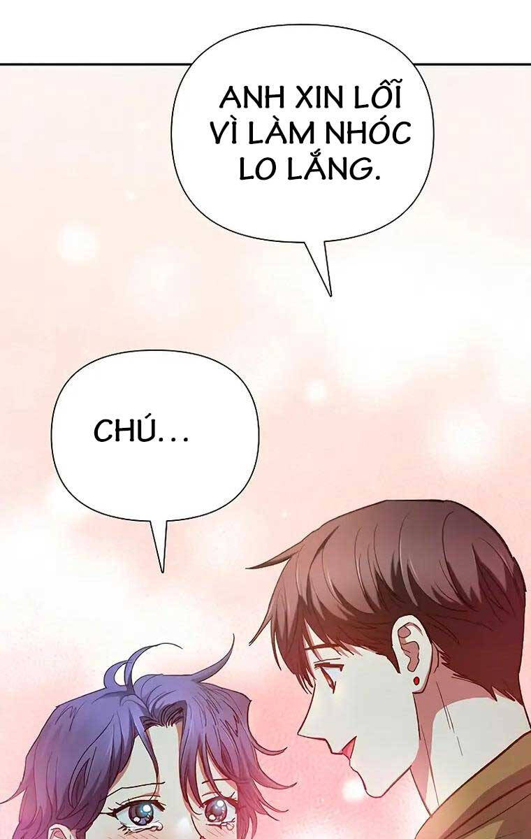 Những Ranker Cấp S Mà Tôi Nuôi Dưỡng Chapter 102 - 69