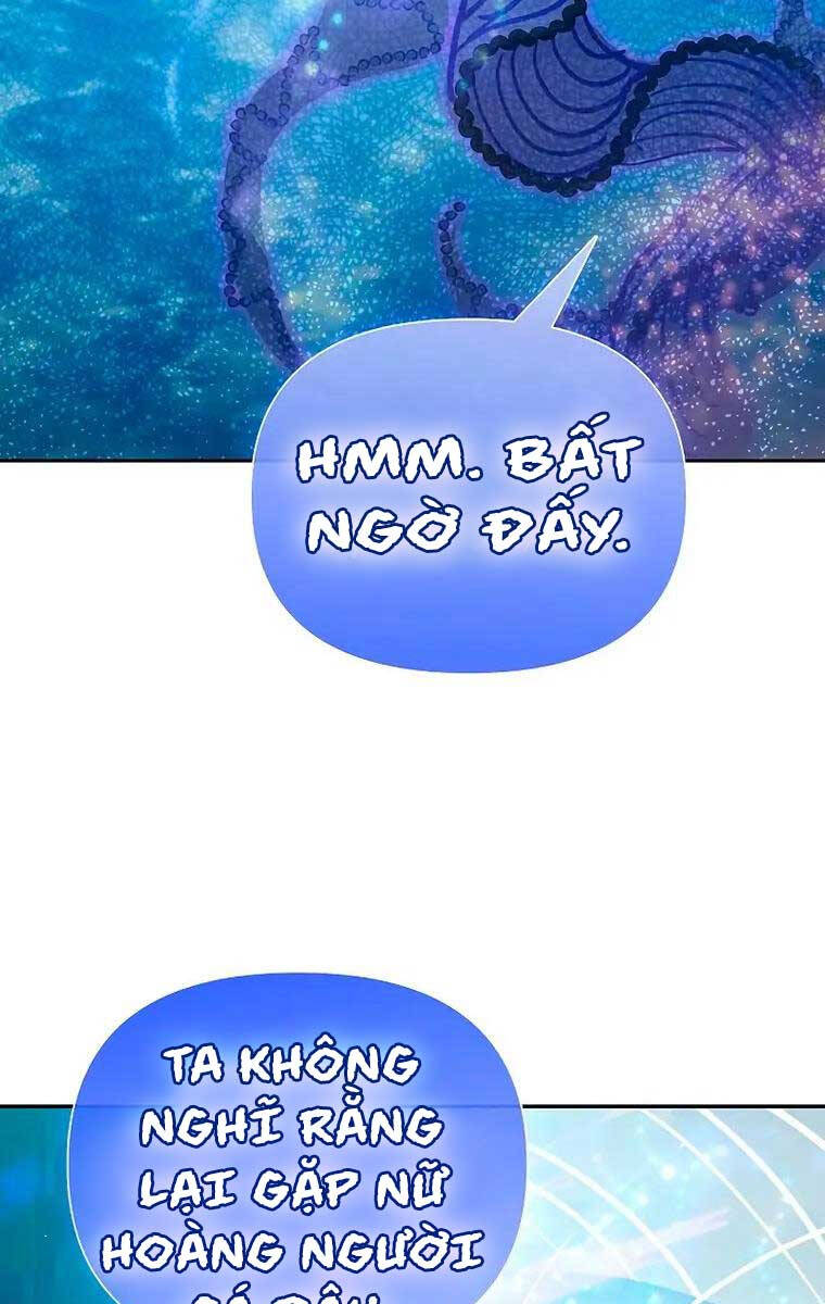 Những Ranker Cấp S Mà Tôi Nuôi Dưỡng Chapter 102 - 74