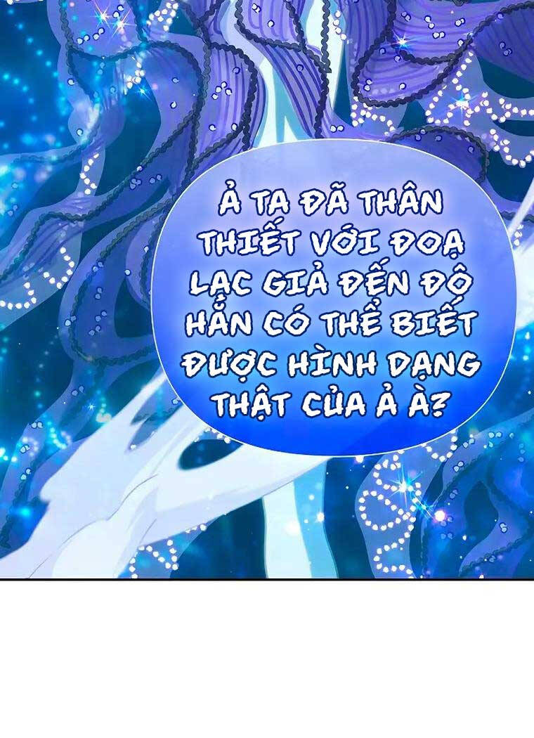 Những Ranker Cấp S Mà Tôi Nuôi Dưỡng Chapter 102 - 76