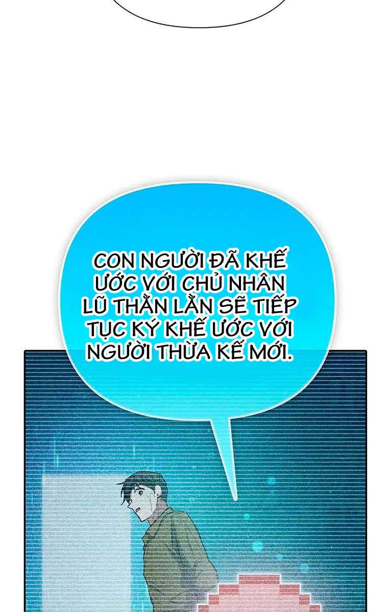 Những Ranker Cấp S Mà Tôi Nuôi Dưỡng Chapter 102 - 98