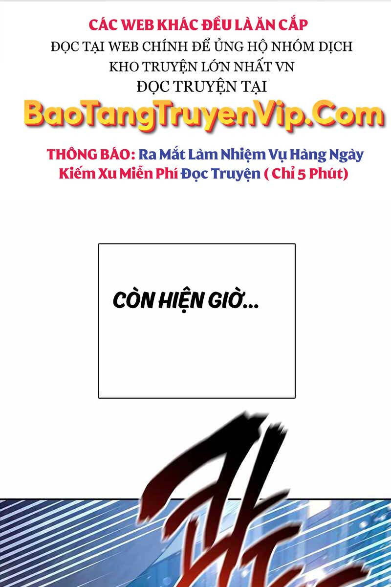 Những Ranker Cấp S Mà Tôi Nuôi Dưỡng Chapter 116 - 116
