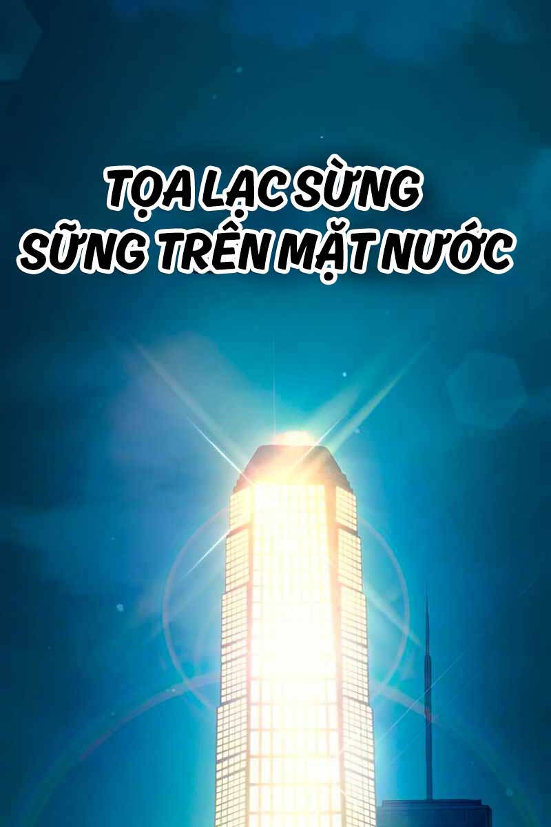 Những Ranker Cấp S Mà Tôi Nuôi Dưỡng Chapter 116 - 19
