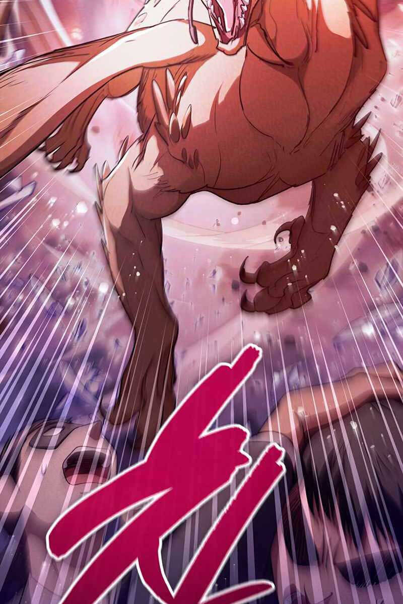 Những Ranker Cấp S Mà Tôi Nuôi Dưỡng Chapter 116 - 51