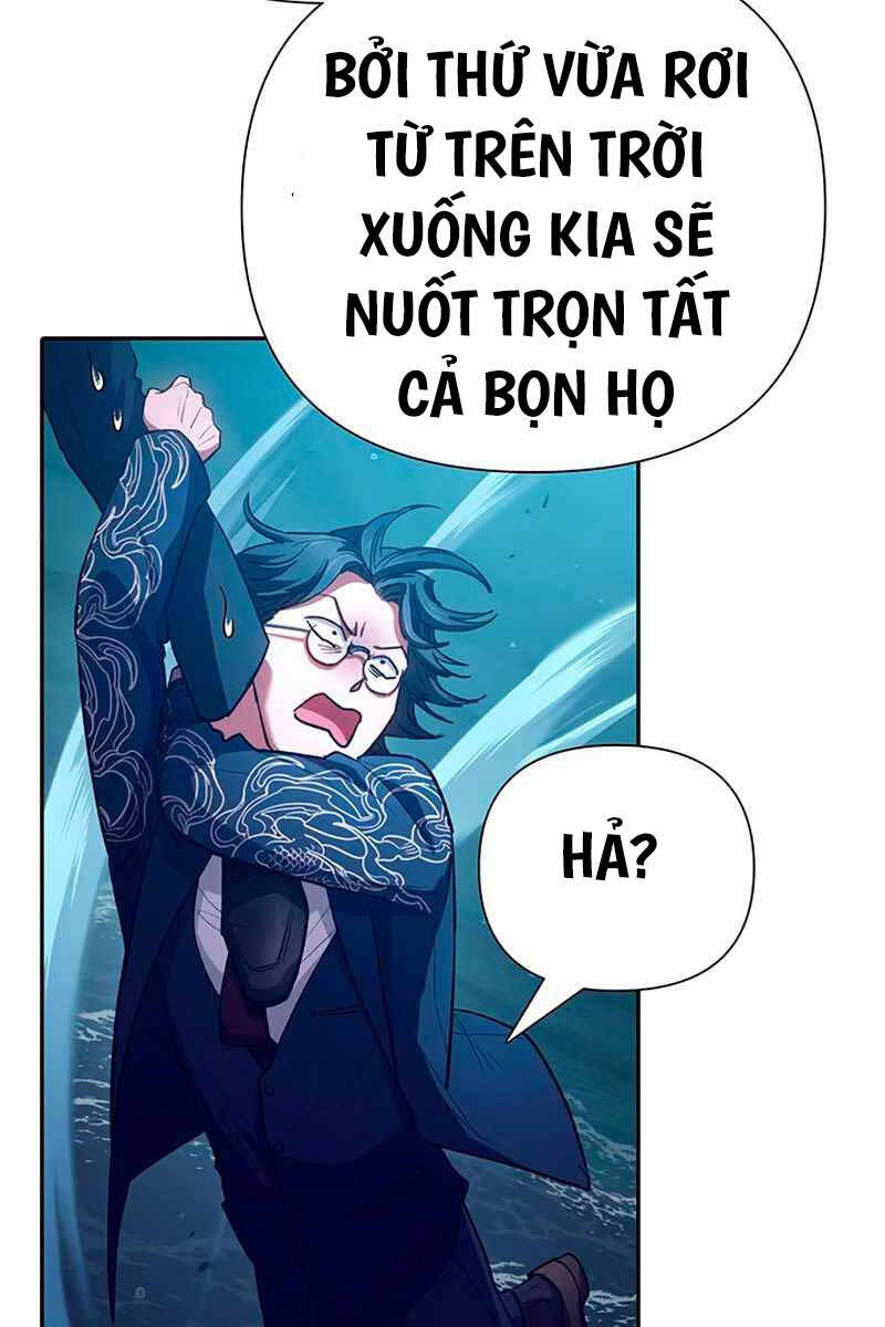 Những Ranker Cấp S Mà Tôi Nuôi Dưỡng Chapter 116 - 73