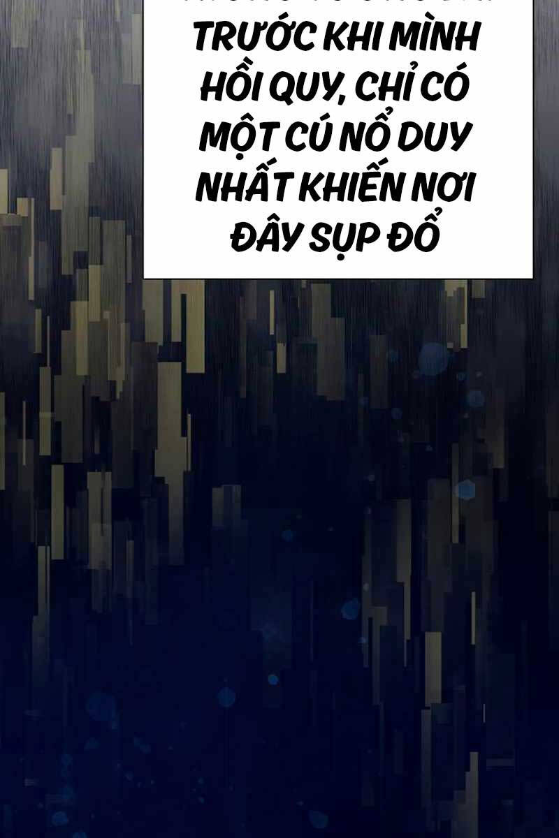 Những Ranker Cấp S Mà Tôi Nuôi Dưỡng Chapter 116 - 92