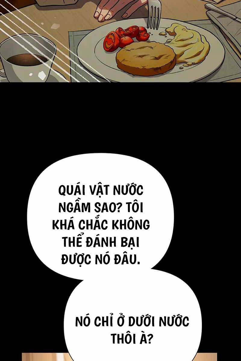 Những Ranker Cấp S Mà Tôi Nuôi Dưỡng Chapter 116 - 100