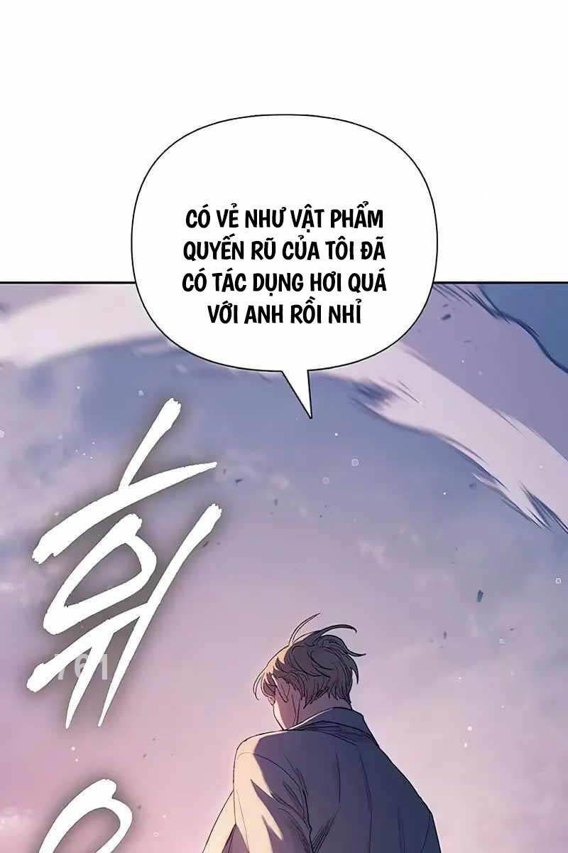Những Ranker Cấp S Mà Tôi Nuôi Dưỡng Chapter 127 - 2