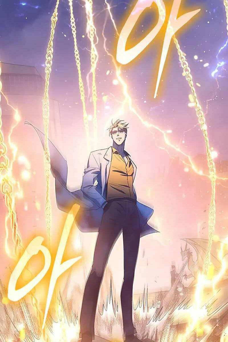 Những Ranker Cấp S Mà Tôi Nuôi Dưỡng Chapter 127 - 112
