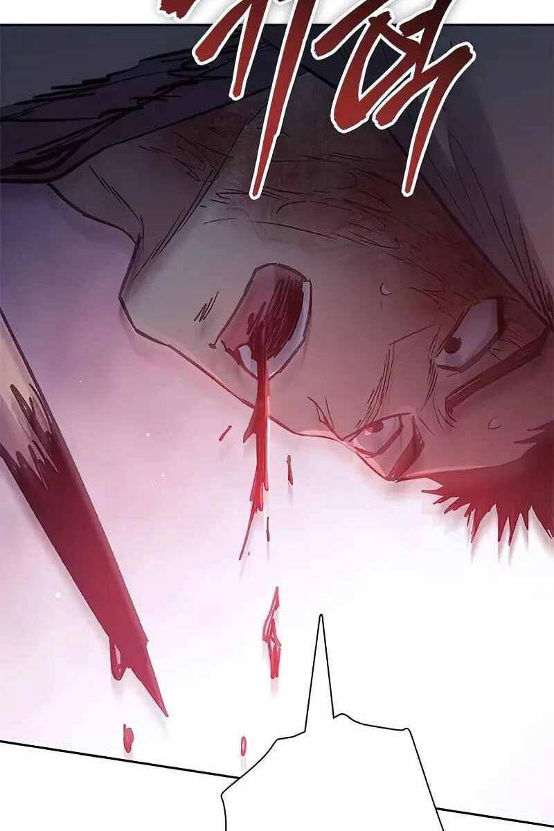 Những Ranker Cấp S Mà Tôi Nuôi Dưỡng Chapter 127 - 129