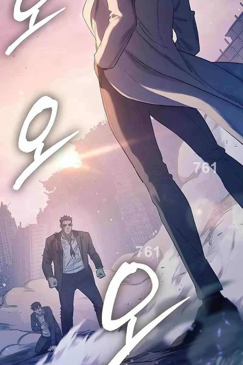 Những Ranker Cấp S Mà Tôi Nuôi Dưỡng Chapter 127 - 3