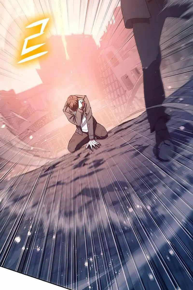 Những Ranker Cấp S Mà Tôi Nuôi Dưỡng Chapter 127 - 25