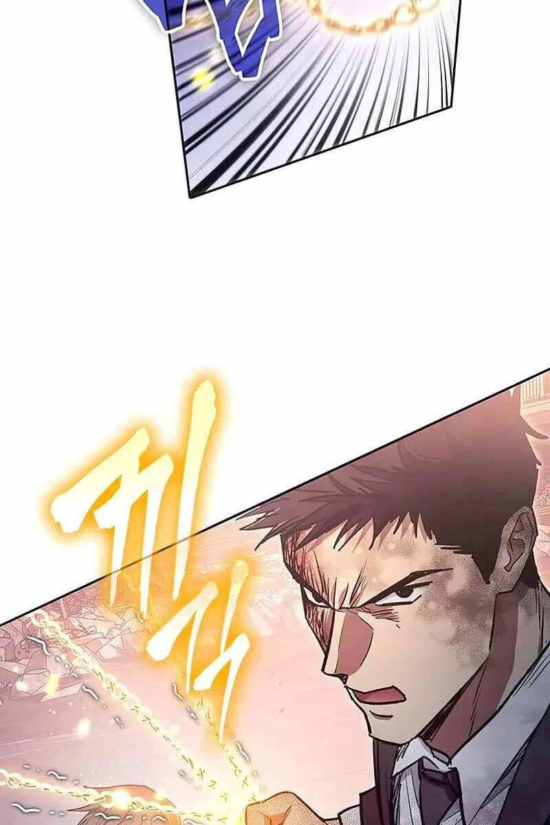 Những Ranker Cấp S Mà Tôi Nuôi Dưỡng Chapter 127 - 27