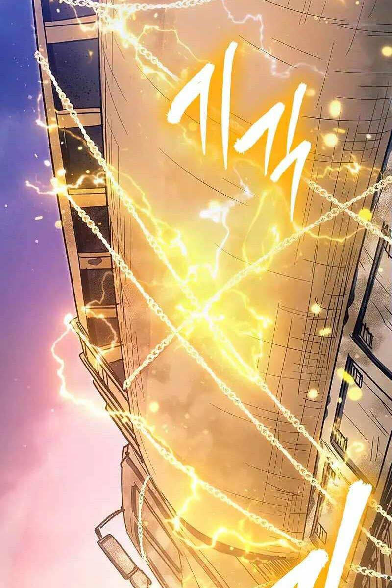 Những Ranker Cấp S Mà Tôi Nuôi Dưỡng Chapter 127 - 63