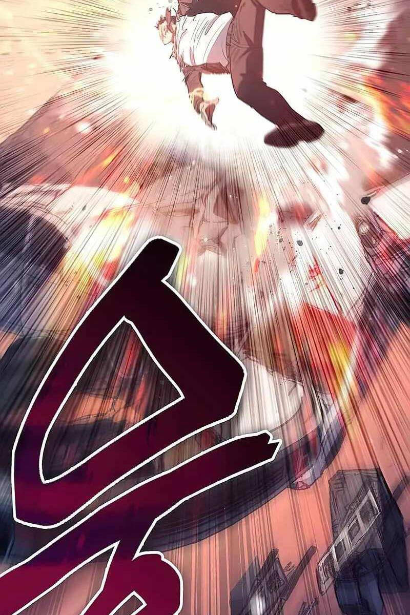 Những Ranker Cấp S Mà Tôi Nuôi Dưỡng Chapter 127 - 74