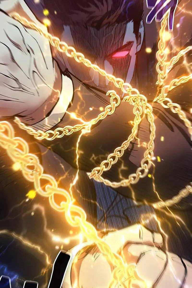 Những Ranker Cấp S Mà Tôi Nuôi Dưỡng Chapter 127 - 79