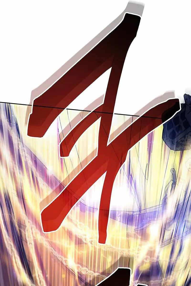 Những Ranker Cấp S Mà Tôi Nuôi Dưỡng Chapter 127 - 87