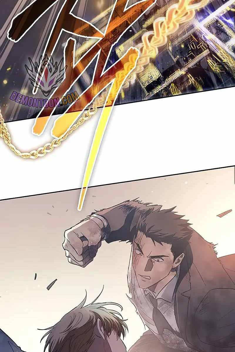 Những Ranker Cấp S Mà Tôi Nuôi Dưỡng Chapter 127 - 91