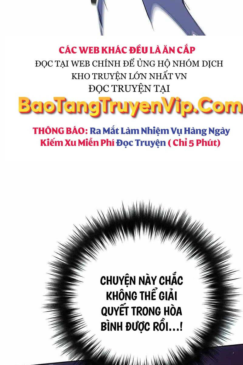 Những Ranker Cấp S Mà Tôi Nuôi Dưỡng Chapter 127 - 95