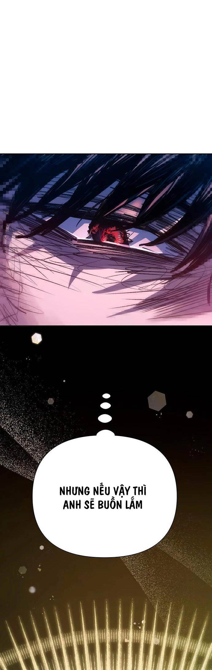 Những Ranker Cấp S Mà Tôi Nuôi Dưỡng Chapter 138 - 40