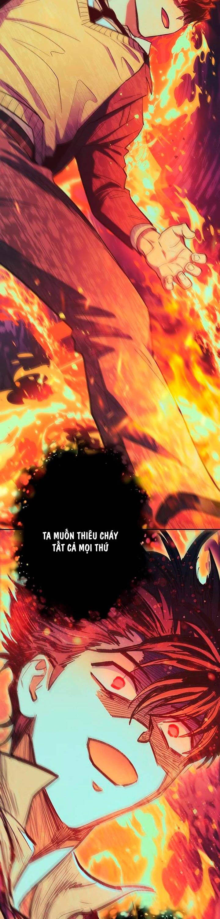 Những Ranker Cấp S Mà Tôi Nuôi Dưỡng Chapter 139 - 15