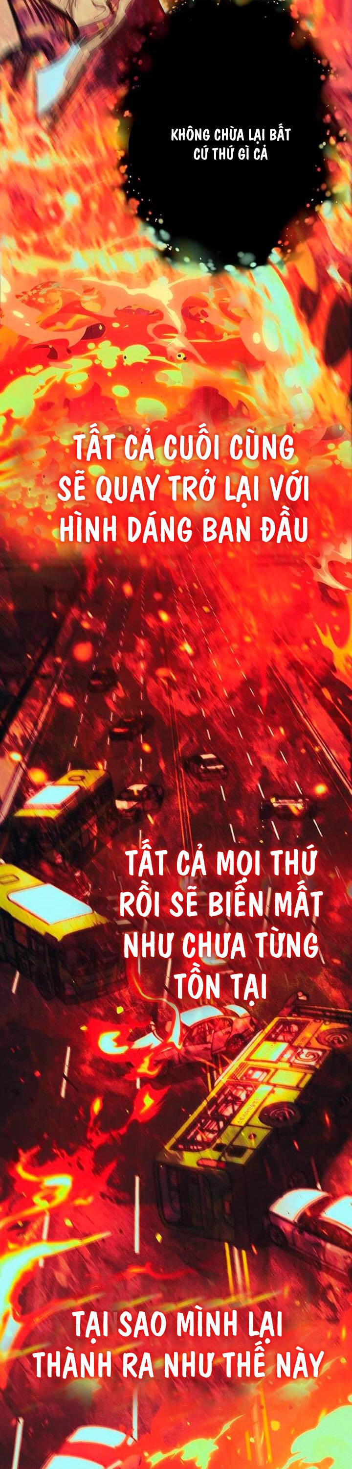 Những Ranker Cấp S Mà Tôi Nuôi Dưỡng Chapter 139 - 16