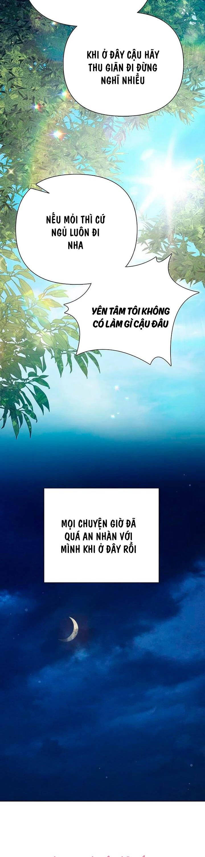 Những Ranker Cấp S Mà Tôi Nuôi Dưỡng Chapter 139 - 46