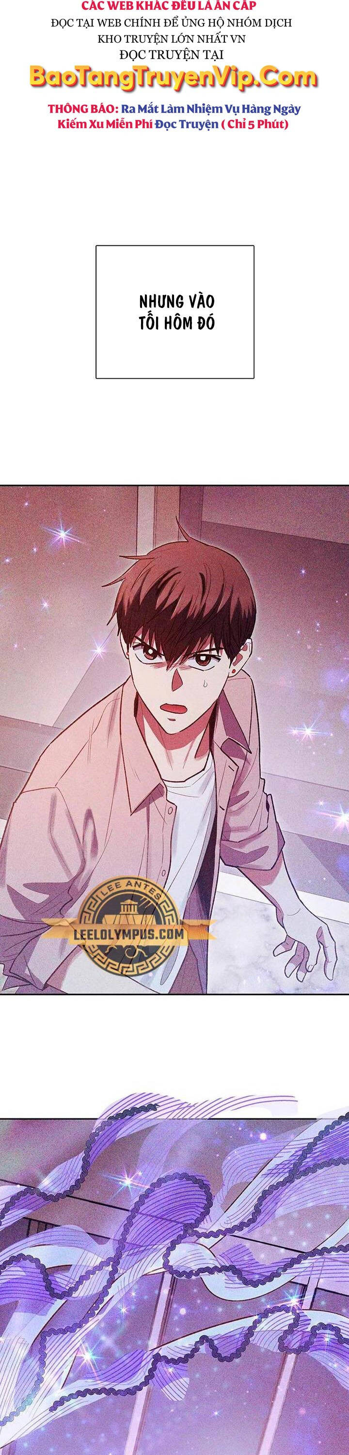 Những Ranker Cấp S Mà Tôi Nuôi Dưỡng Chapter 139 - 47