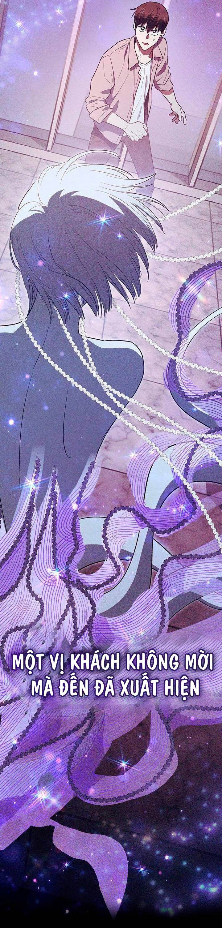 Những Ranker Cấp S Mà Tôi Nuôi Dưỡng Chapter 139 - 48