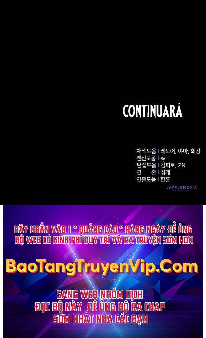 Những Ranker Cấp S Mà Tôi Nuôi Dưỡng Chapter 139 - 49