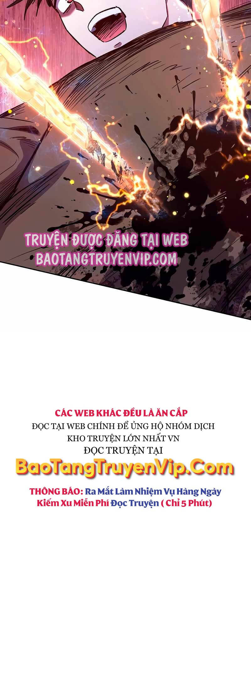 Những Ranker Cấp S Mà Tôi Nuôi Dưỡng Chapter 140 - 35