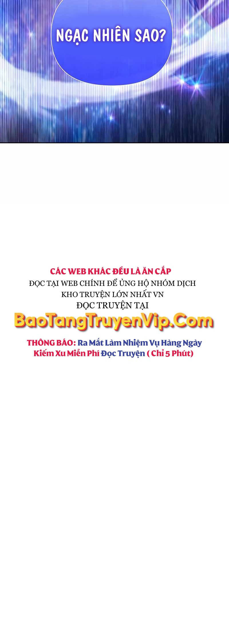 Những Ranker Cấp S Mà Tôi Nuôi Dưỡng Chapter 140 - 9