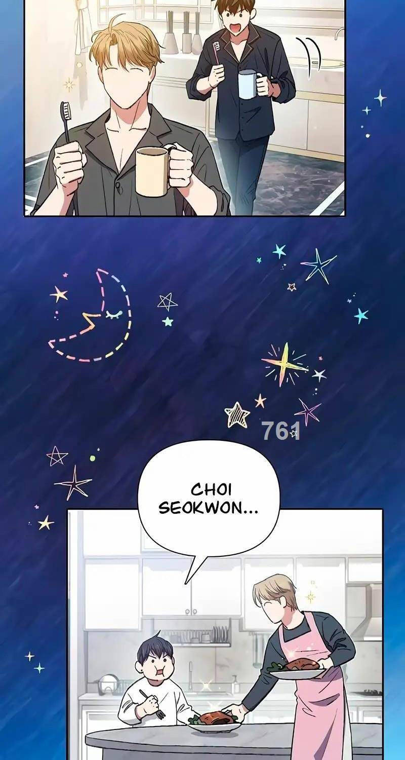 Những Ranker Cấp S Mà Tôi Nuôi Dưỡng Chapter 141 - 3