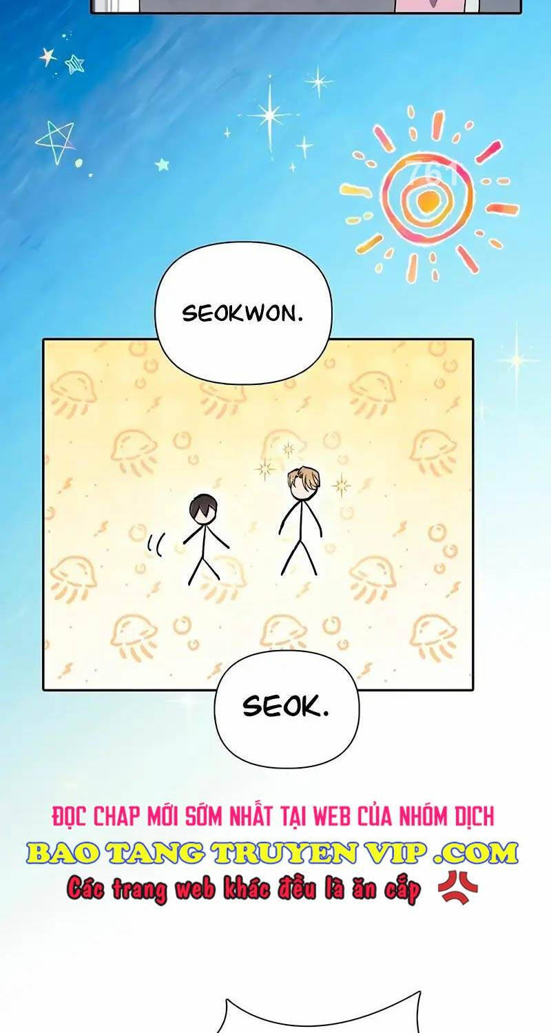 Những Ranker Cấp S Mà Tôi Nuôi Dưỡng Chapter 141 - 4