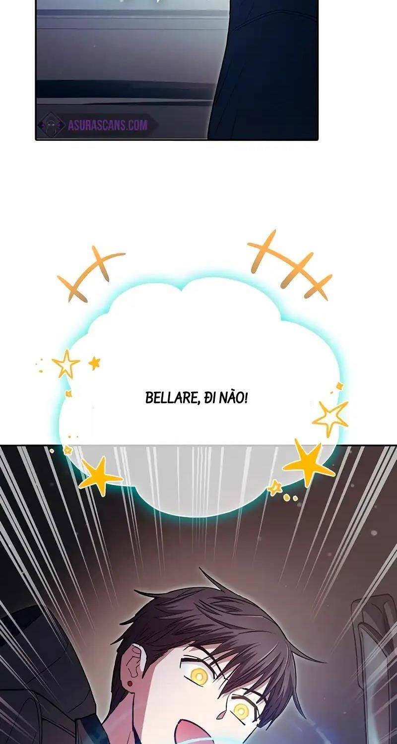 Những Ranker Cấp S Mà Tôi Nuôi Dưỡng Chapter 141 - 55