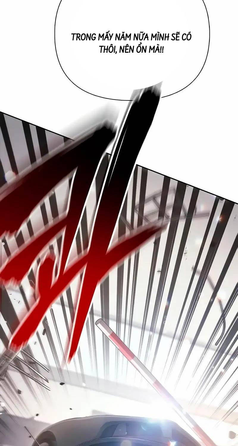 Những Ranker Cấp S Mà Tôi Nuôi Dưỡng Chapter 141 - 58