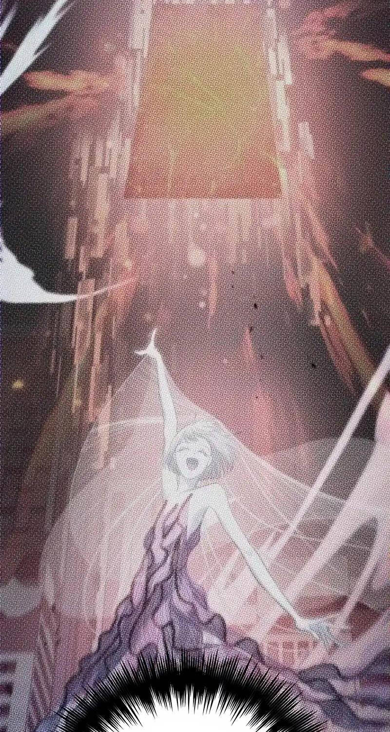 Những Ranker Cấp S Mà Tôi Nuôi Dưỡng Chapter 141 - 66