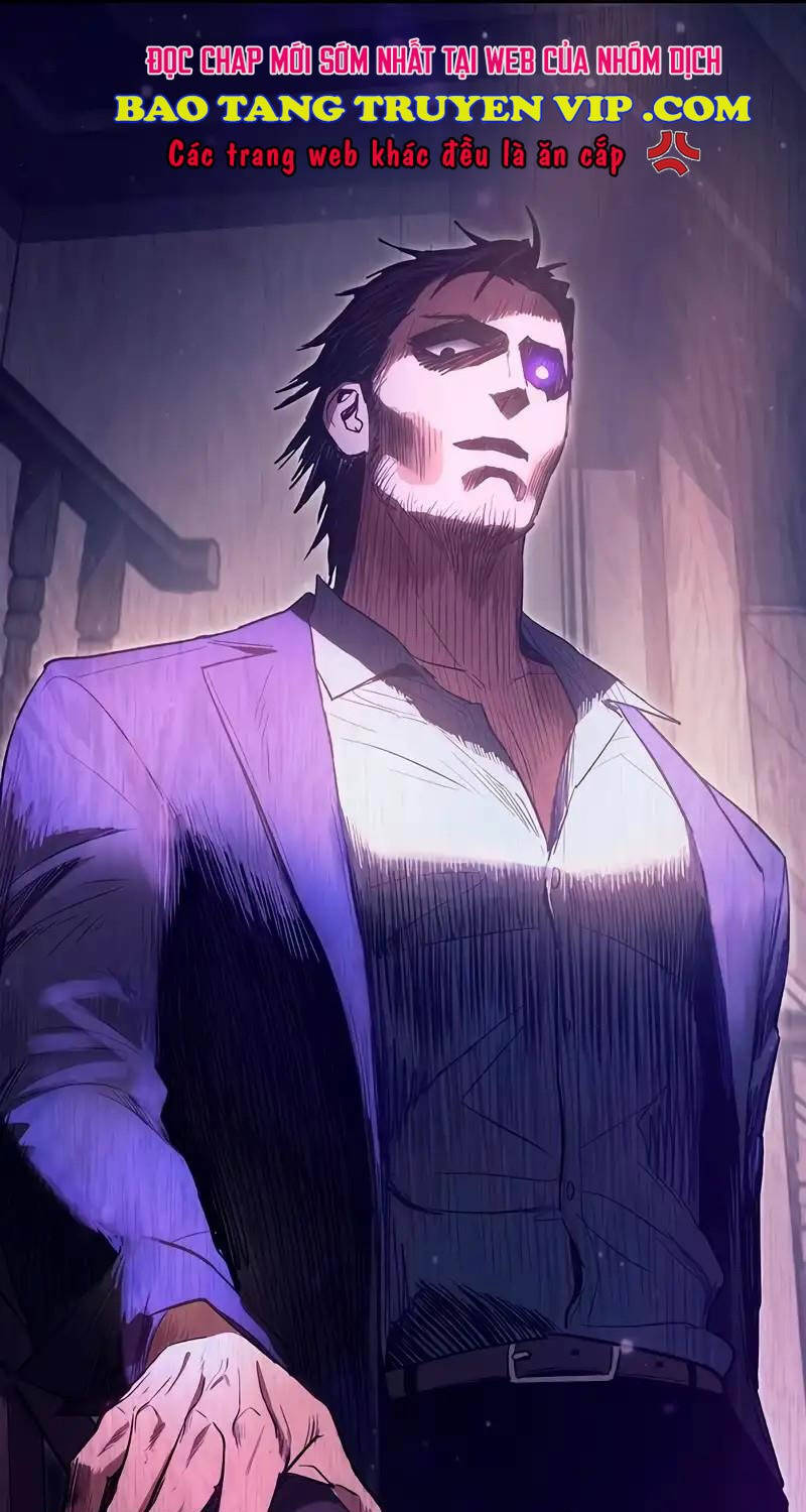 Những Ranker Cấp S Mà Tôi Nuôi Dưỡng Chapter 141 - 79