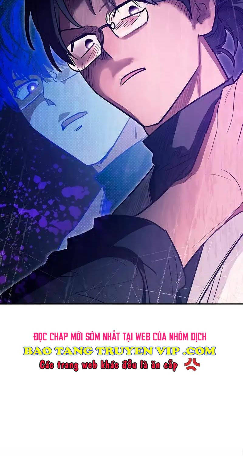 Những Ranker Cấp S Mà Tôi Nuôi Dưỡng Chapter 141 - 90