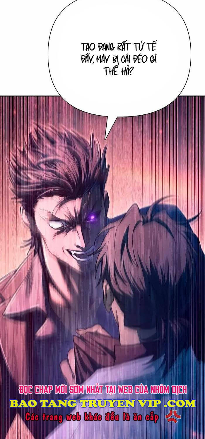 Những Ranker Cấp S Mà Tôi Nuôi Dưỡng Chapter 142 - 14