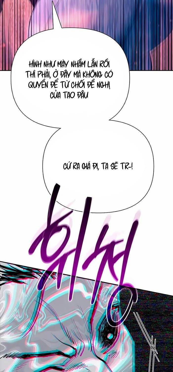 Những Ranker Cấp S Mà Tôi Nuôi Dưỡng Chapter 142 - 15