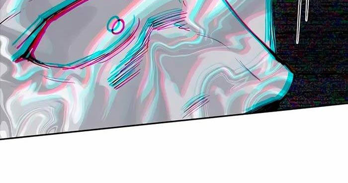 Những Ranker Cấp S Mà Tôi Nuôi Dưỡng Chapter 142 - 16