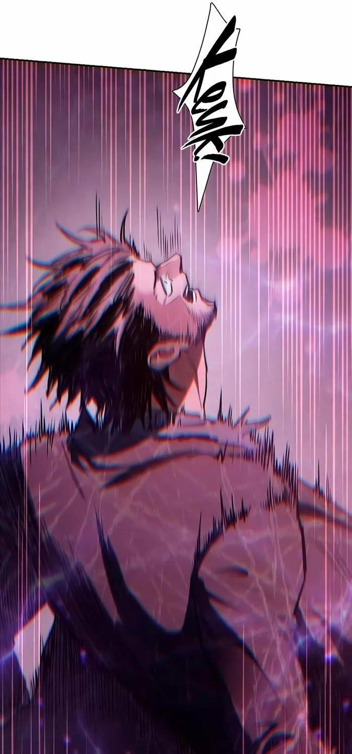 Những Ranker Cấp S Mà Tôi Nuôi Dưỡng Chapter 142 - 17