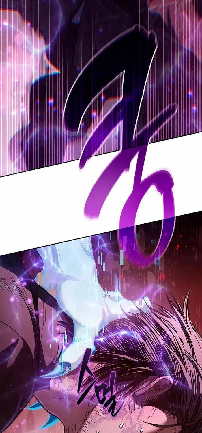 Những Ranker Cấp S Mà Tôi Nuôi Dưỡng Chapter 142 - 18